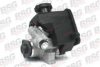 BSG BSG 60-355-001 Hydraulic Pump, steering system